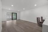 5 Abbey Lane - Photo 10