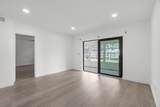 5 Abbey Lane - Photo 11