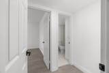 5 Abbey Lane - Photo 12