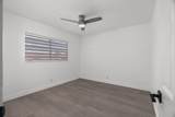 5 Abbey Lane - Photo 13