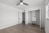 5 Abbey Lane - Photo 14