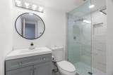 5 Abbey Lane - Photo 15
