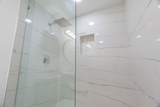 5 Abbey Lane - Photo 16