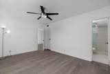 5 Abbey Lane - Photo 17
