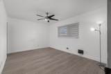 5 Abbey Lane - Photo 18