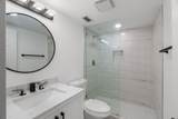 5 Abbey Lane - Photo 19