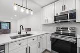5 Abbey Lane - Photo 2
