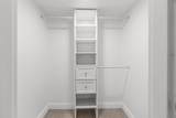 5 Abbey Lane - Photo 20