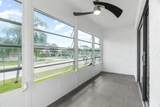 5 Abbey Lane - Photo 22