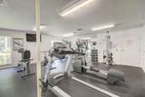 5 Abbey Lane - Photo 24