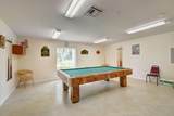 5 Abbey Lane - Photo 25