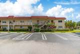 5 Abbey Lane - Photo 29