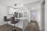 5 Abbey Lane - Photo 5