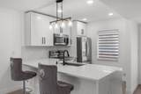 5 Abbey Lane - Photo 6