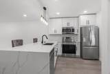 5 Abbey Lane - Photo 7