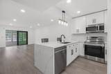 5 Abbey Lane - Photo 8