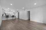 5 Abbey Lane - Photo 9