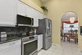 3018 Dalhart Road - Photo 2