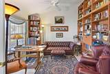 3018 Dalhart Road - Photo 3
