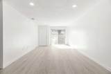 5320 28th Lane - Photo 2
