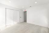 5320 28th Lane - Photo 3