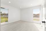 5320 28th Lane - Photo 4