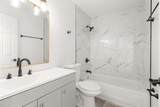 5320 28th Lane - Photo 5