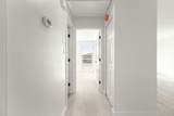 5320 28th Lane - Photo 6