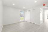 5320 28th Lane - Photo 7