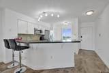 2334 Cypress Bend Drive - Photo 10