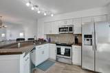2334 Cypress Bend Drive - Photo 11