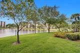 2334 Cypress Bend Drive - Photo 4