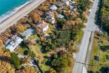 9085 Highway A1a - Photo 10