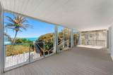 9085 Highway A1a - Photo 11