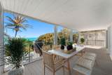 9085 Highway A1a - Photo 12