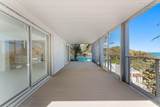 9085 Highway A1a - Photo 13