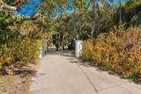 9085 Highway A1a - Photo 14