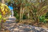 9085 Highway A1a - Photo 15