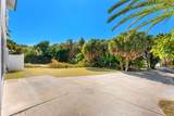 9085 Highway A1a - Photo 16