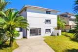 9085 Highway A1a - Photo 17