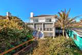 9085 Highway A1a - Photo 18