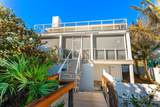 9085 Highway A1a - Photo 19