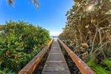 9085 Highway A1a - Photo 20
