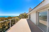 9085 Highway A1a - Photo 21