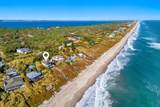 9085 Highway A1a - Photo 22