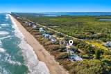 9085 Highway A1a - Photo 23