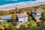 9085 Highway A1a - Photo 24