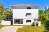 9085 Highway A1a - Photo 25