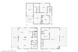 9085 Highway A1a - Photo 26