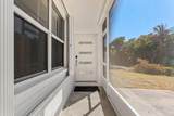 9085 Highway A1a - Photo 27